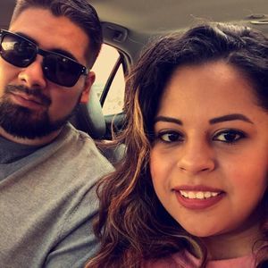 Meet your Posher, Elvia